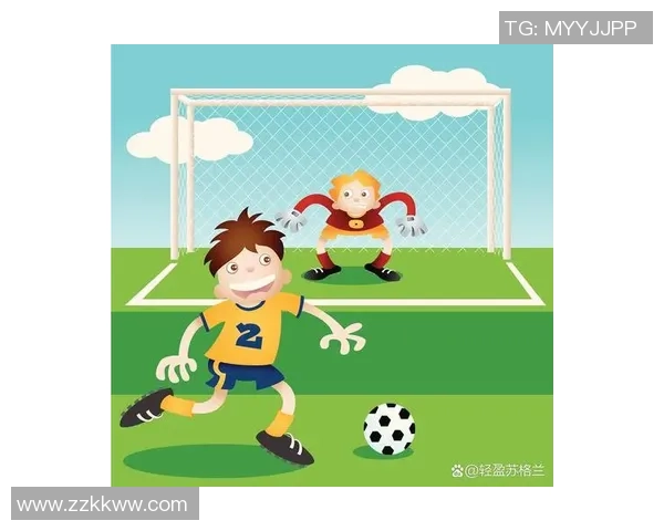 足球相册模板设计分享记录每一个精彩瞬间的完美选择与创意展示