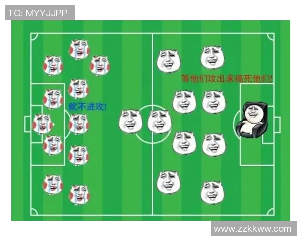 配音足球的魅力探索如何通过声音传递激情与战术的完美结合