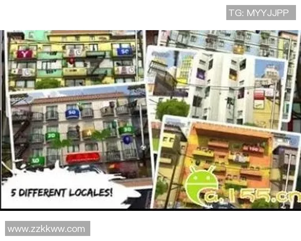 阳台足球v1：在家中尽享足球乐趣的创新玩法与技巧分享