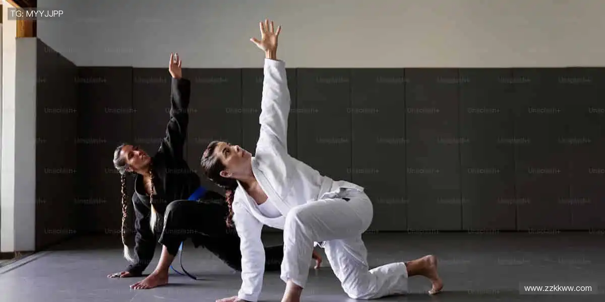 🚀⚾️ 赛事巅峰，热血沸腾！